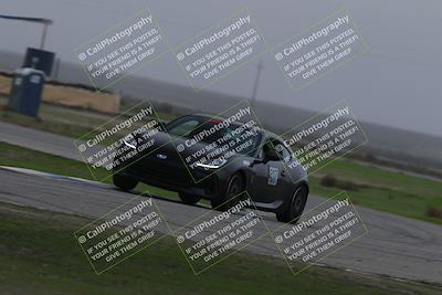 media/Dec-13-2025-OnGrid (Sat) [[98be3c0626]]/Group 4 Blue/Sweeper S2 Nm/